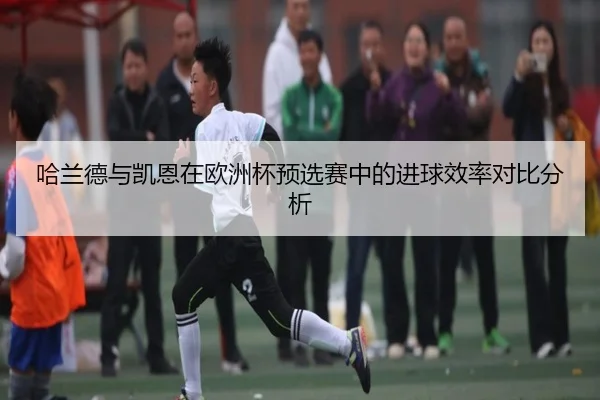 哈兰德与凯恩在欧洲杯预选赛中的进球效率对比分析